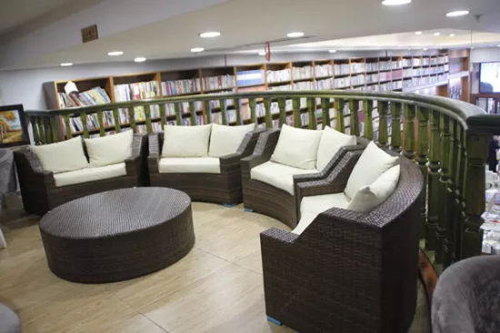 我带着你你带着书 来哈尔滨找个地方去读书