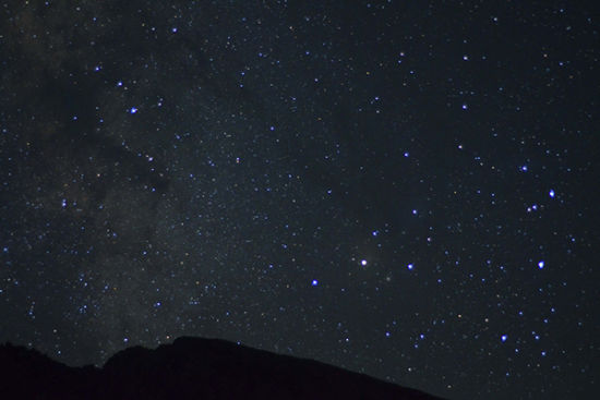 夏日游就要动起来 合肥周边运动好去处(4)