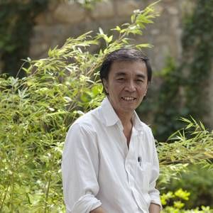 2015"秦伟风暴"再次来袭