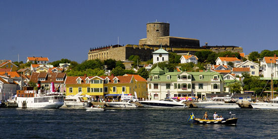 Marstrand˹µ