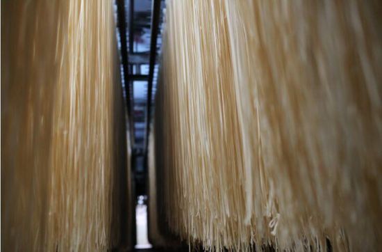 南川乡村旅游集市后备箱行动启动