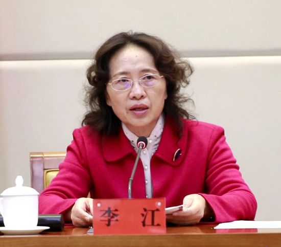 云南省召开2015中国国际旅游交易会筹备工作