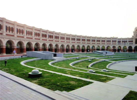 满城秋色 健身赏景两不误(2)_新浪旅游_新浪网