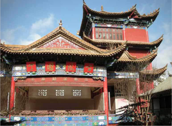 庙咀游玩攻略,庙咀游玩攻略一日游
