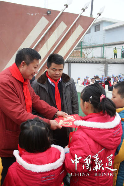 北京字里行间文化发展有限公司陈绍敏,玄道养生(香港)生物科技集团