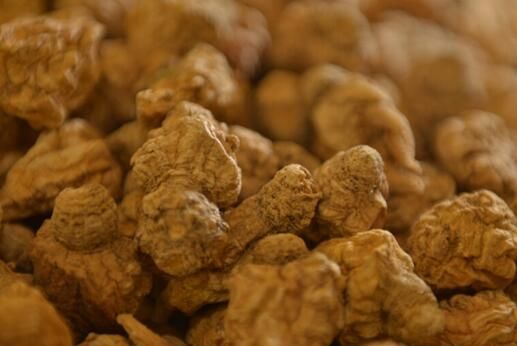 景区确保产品质量重视游客体验积极应对旅游