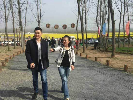 ���廪���������ͬ�¿���Ͳ�����̬��