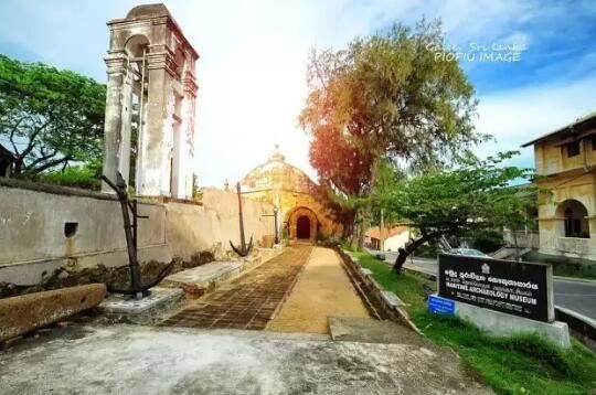 旅行定制师:如何有格调体验锡兰之旅 _新浪旅游_新浪网