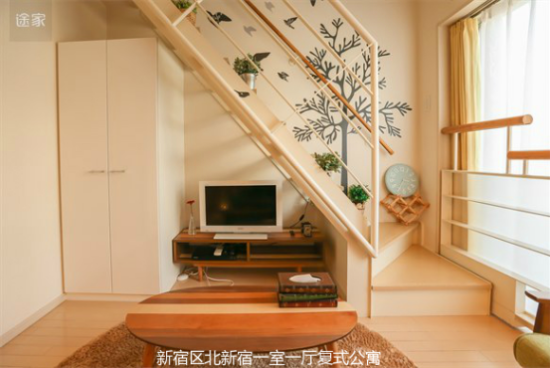 如何选择好的民宿 U11604P704DT20160616145456.png