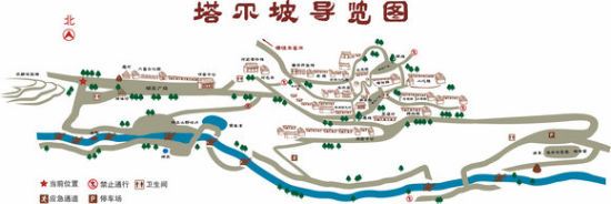 ǧ��Ŵ�������