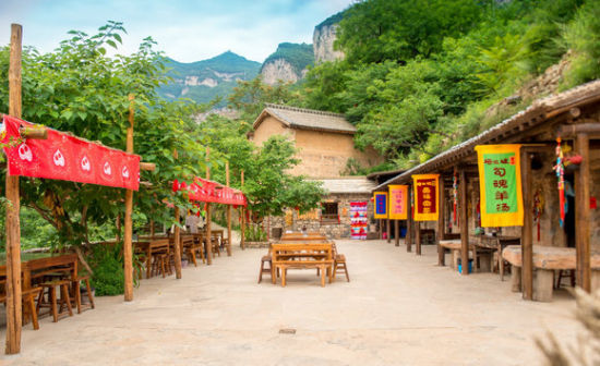 ǧ��Ŵ�������