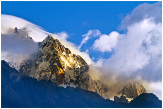 河南旅游集团8月走起,寻找那些年我们错过的云南