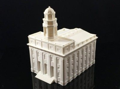 北京海洋馆开启踏青季模式 玩转今春