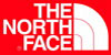 ƷƼ飺the north face(ͼ)