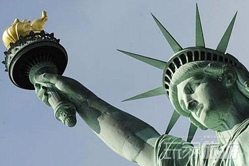 U3325P704T2D94746F101DT20090710114443.jpg