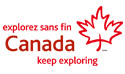 加拿大旅游局