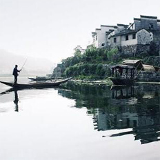 壺箋