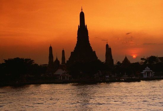 泰国旅游攻略3月 3360995608.jpeg