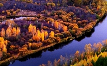 国庆节放假安排 2012_十一放假安排 2012_国