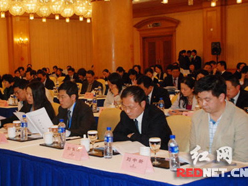 国庆各省旅游收入排行_2018湖南旅游收入