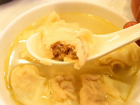 һ횳Եʮݐ(i)С(9)