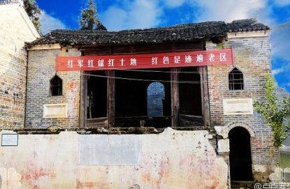 我爱你绚莎钢琴小提琴谱