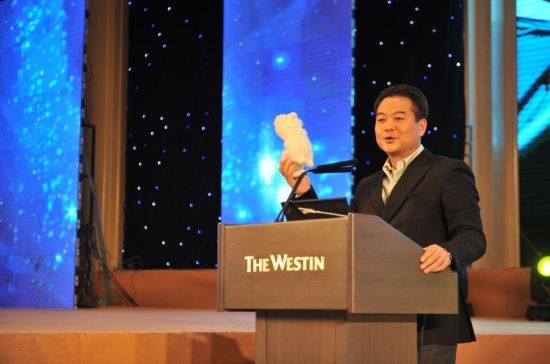 大舟山老总_舟山海鲜面图片大全集