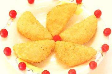 c(din)DƬM(jn)һ(y)