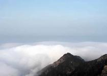 (3)山东泰山(世界自然与文化遗产) 中国的世界文化与自然遗产(六):泰山