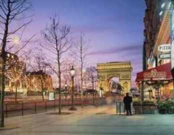 �������������