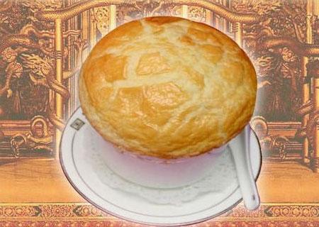 c(din)DƬM(jn)һ(y)