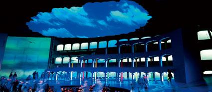 ˇg(sh)(ji)d