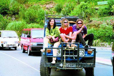 �R�������Εr(sh��)���������(gu��)����