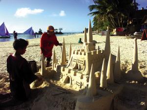 ��������