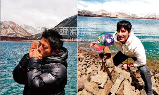 ��������