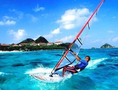 结伴布吉岛:热带风情 畅享异域好时光(组图)_新浪旅游_新浪网