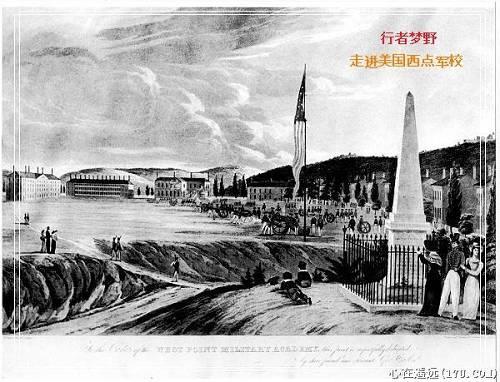 @1828c(din)܊УĮ(hu)