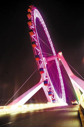ҹĻµġ֮ۡĦ