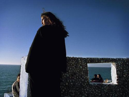 ��������