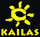 Kailas