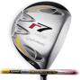 TaylorMade R7 425