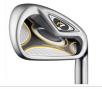 TaylorMade R7