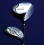 Honma Beres MG711