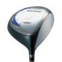 Honma Beres MG712