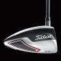 Titleist909DCompľ