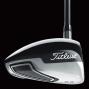 Titleist909D3ľ