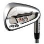 PING S57