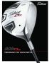 Titleist909D3 Fujik