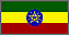 埃塞俄比亚