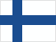 芬兰